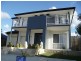 Springfield Lakes QLD 4300