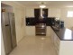 Springfield Lakes QLD 4300