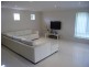 Springfield Lakes QLD 4300