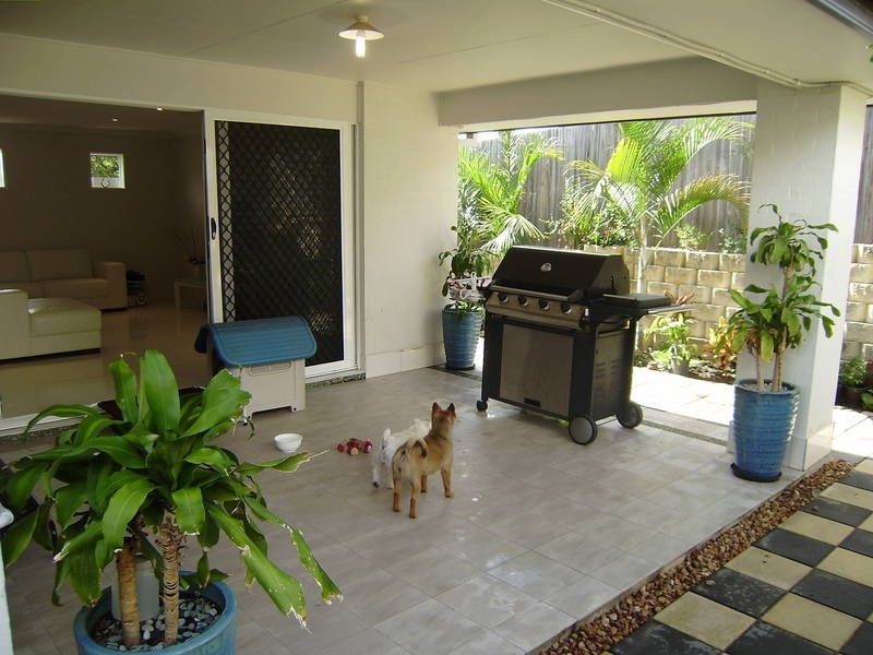 Springfield Lakes QLD 4300