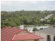 Springfield Lakes QLD 4300