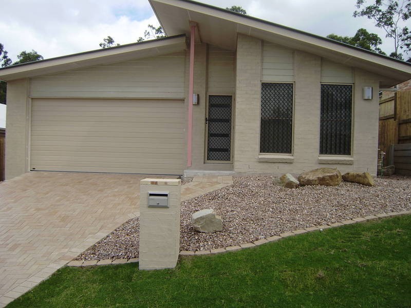 Springfield Lakes QLD 4300