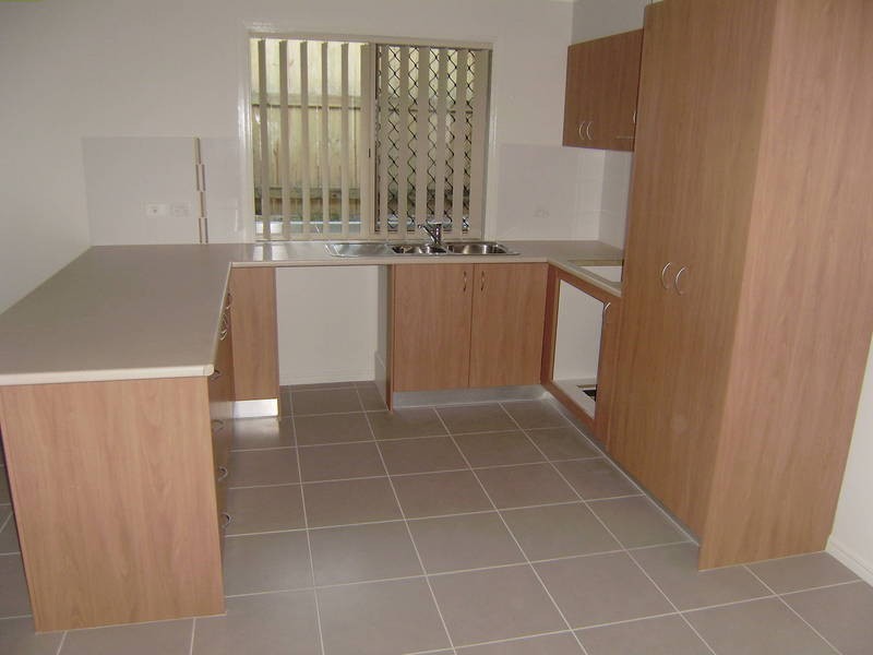 Springfield Lakes QLD 4300