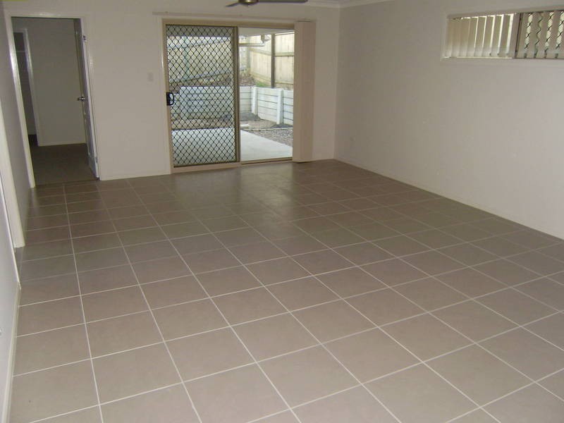 Springfield Lakes QLD 4300