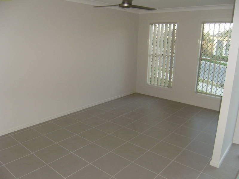 Springfield Lakes QLD 4300