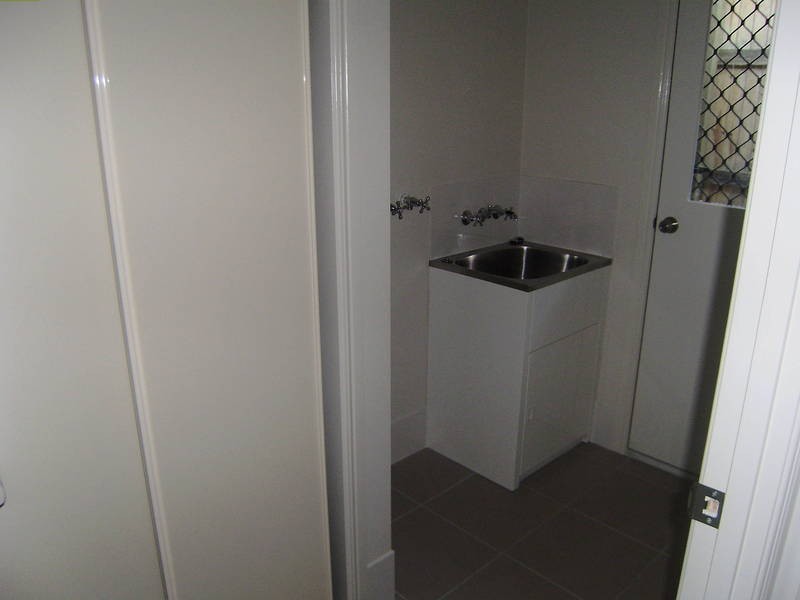 Springfield Lakes QLD 4300