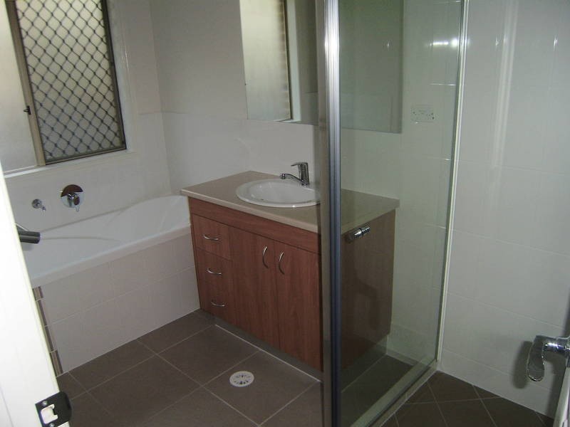 Springfield Lakes QLD 4300