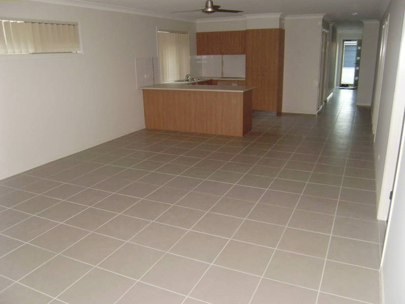 Springfield Lakes QLD 4300