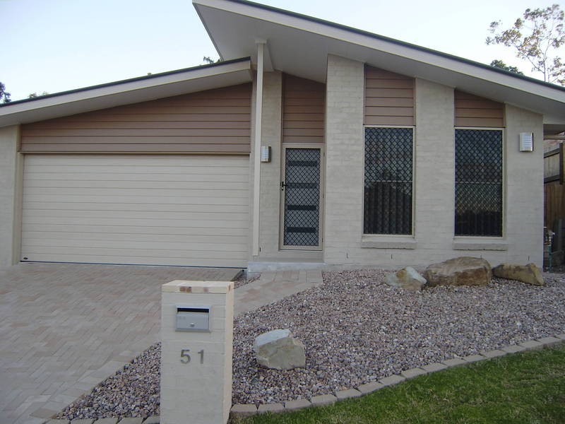 Springfield Lakes QLD 4300