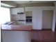 51 Central Street, Forest Lake QLD 4078