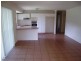 51 Central Street, Forest Lake QLD 4078