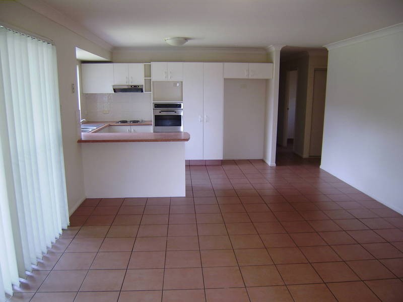 51 Central Street, Forest Lake QLD 4078