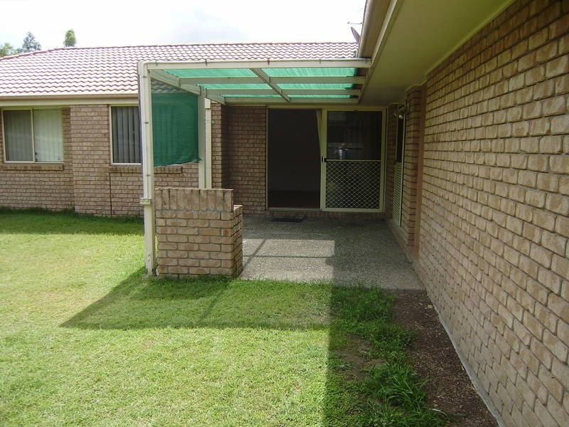 51 Central Street, Forest Lake QLD 4078