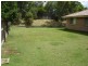 51 Central Street, Forest Lake QLD 4078