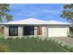 Lot 224, 224 Rasmussen Crescent, Redbank Plains QLD 4301