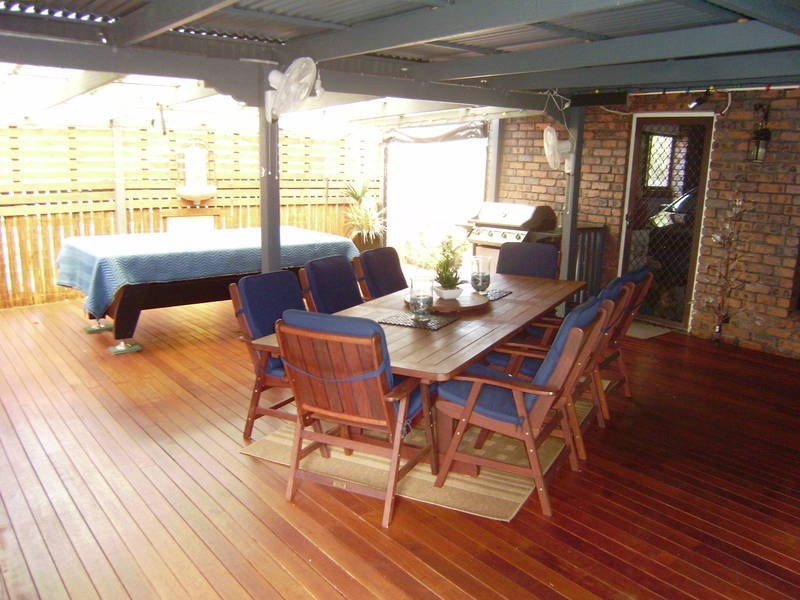 20 Brenda Court, Collingwood Park QLD 4301