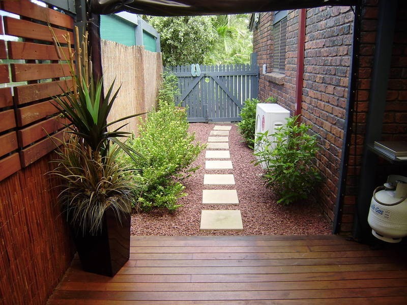 20 Brenda Court, Collingwood Park QLD 4301