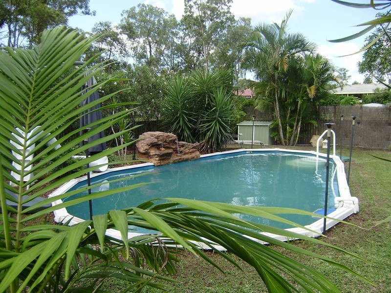 20 Brenda Court, Collingwood Park QLD 4301