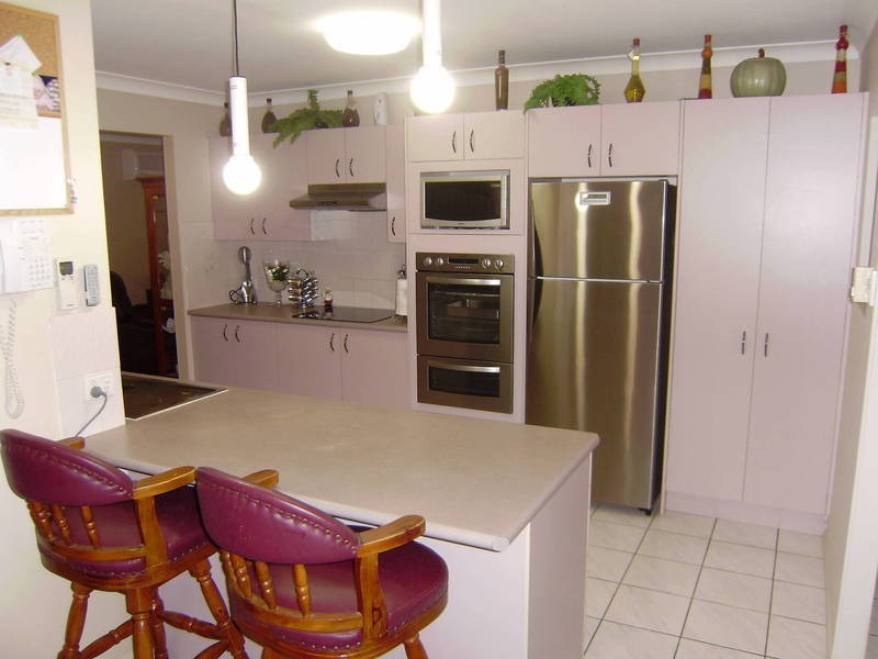 20 Brenda Court, Collingwood Park QLD 4301