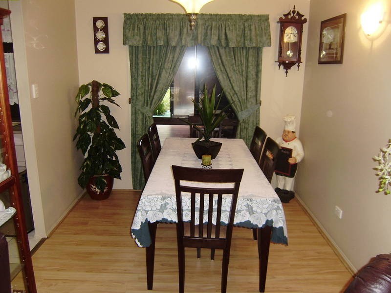 20 Brenda Court, Collingwood Park QLD 4301