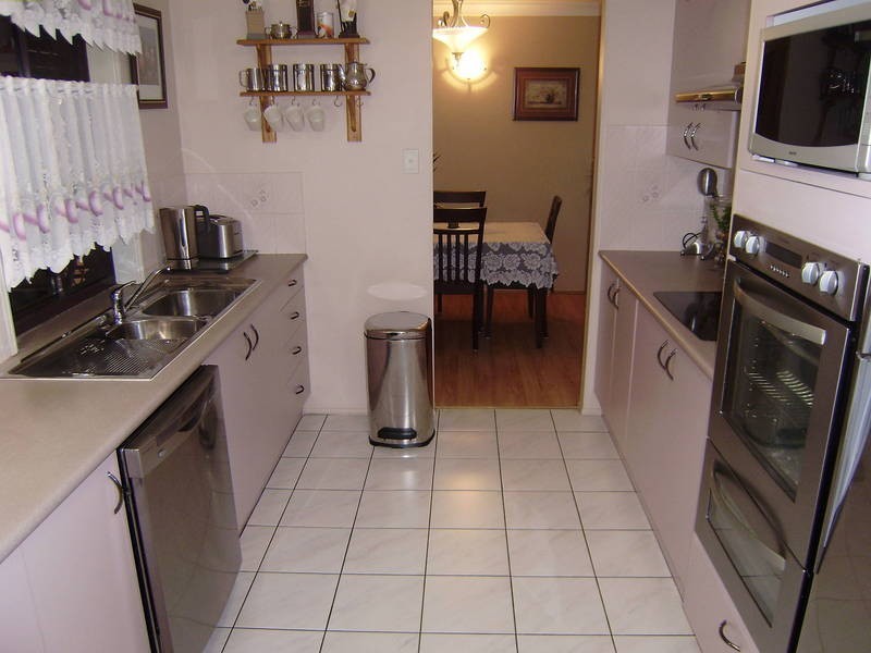 20 Brenda Court, Collingwood Park QLD 4301