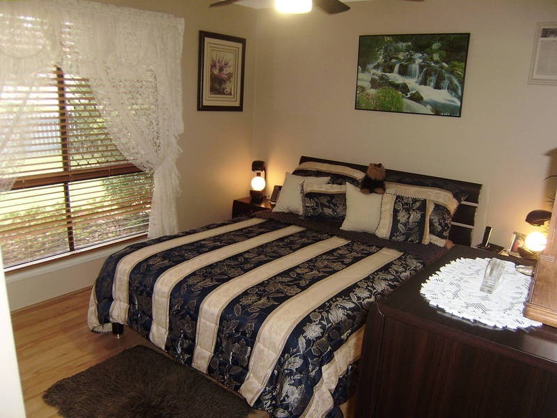 20 Brenda Court, Collingwood Park QLD 4301