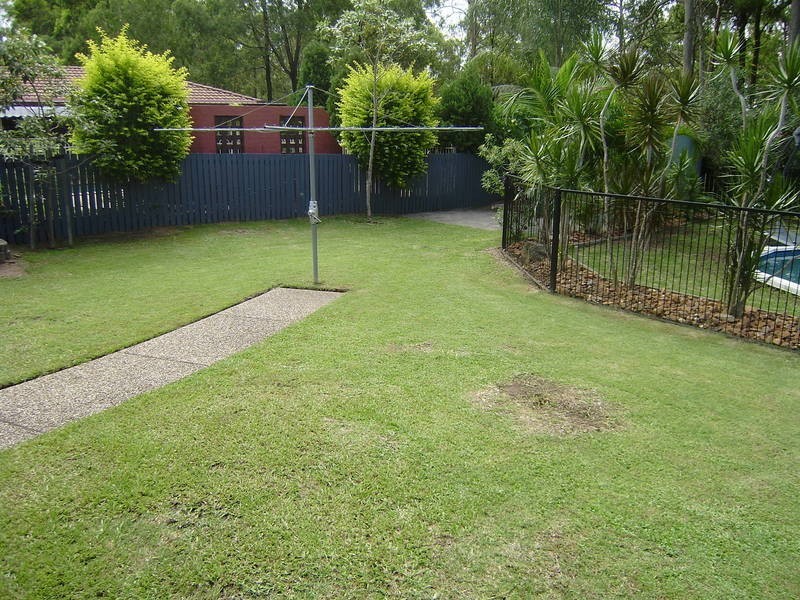 20 Brenda Court, Collingwood Park QLD 4301