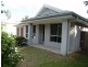 Springfield Lakes QLD 4300