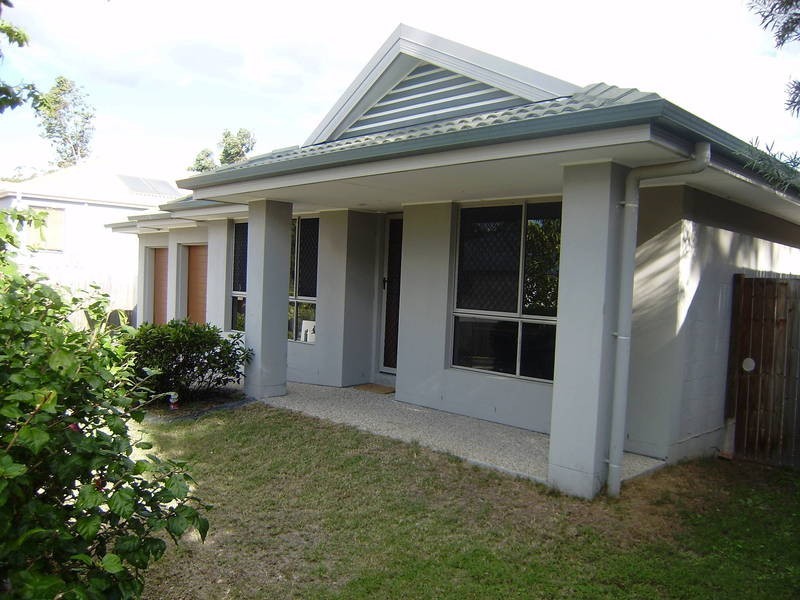 Springfield Lakes QLD 4300