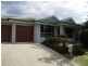 Springfield Lakes QLD 4300