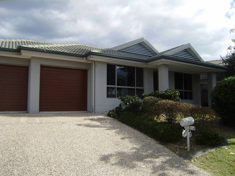 Springfield Lakes QLD 4300