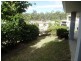 Springfield Lakes QLD 4300
