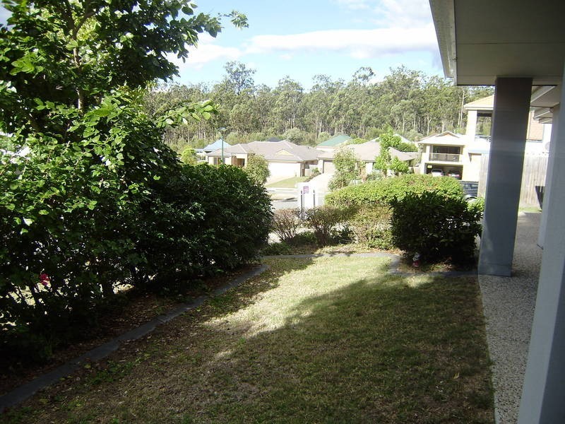 Springfield Lakes QLD 4300