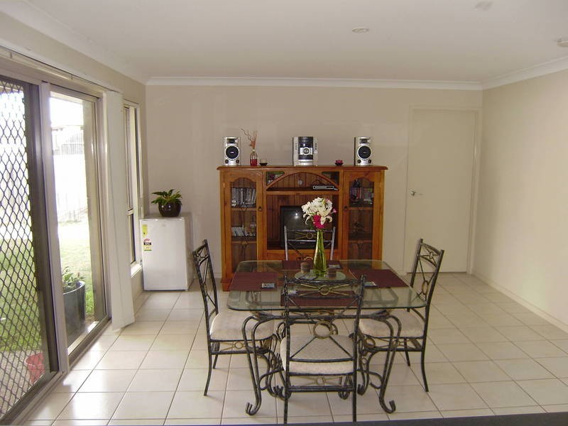 Springfield Lakes QLD 4300