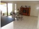 Springfield Lakes QLD 4300