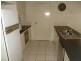 Springfield Lakes QLD 4300