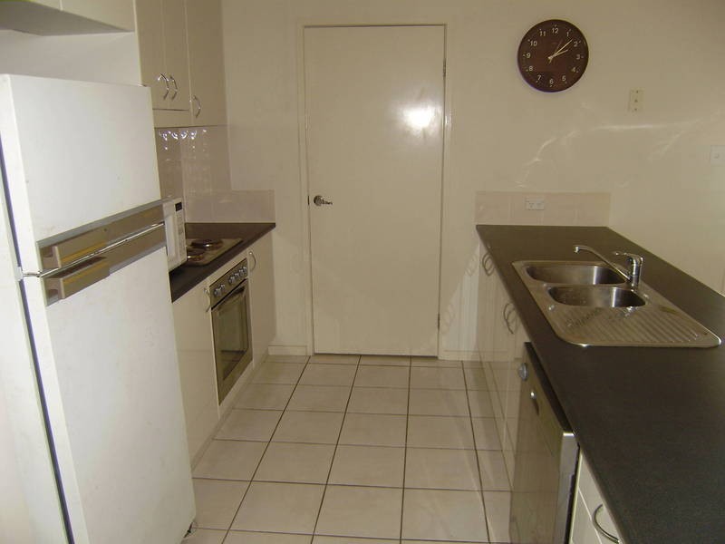 Springfield Lakes QLD 4300