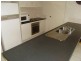 Springfield Lakes QLD 4300