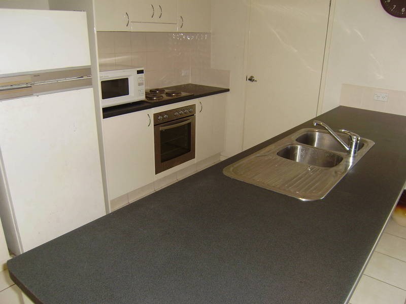 Springfield Lakes QLD 4300