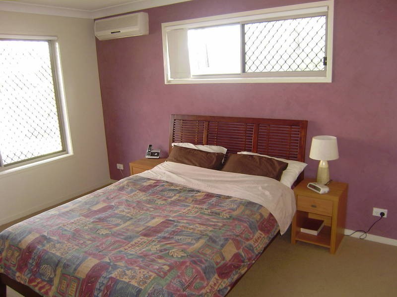 Springfield Lakes QLD 4300