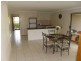Springfield Lakes QLD 4300