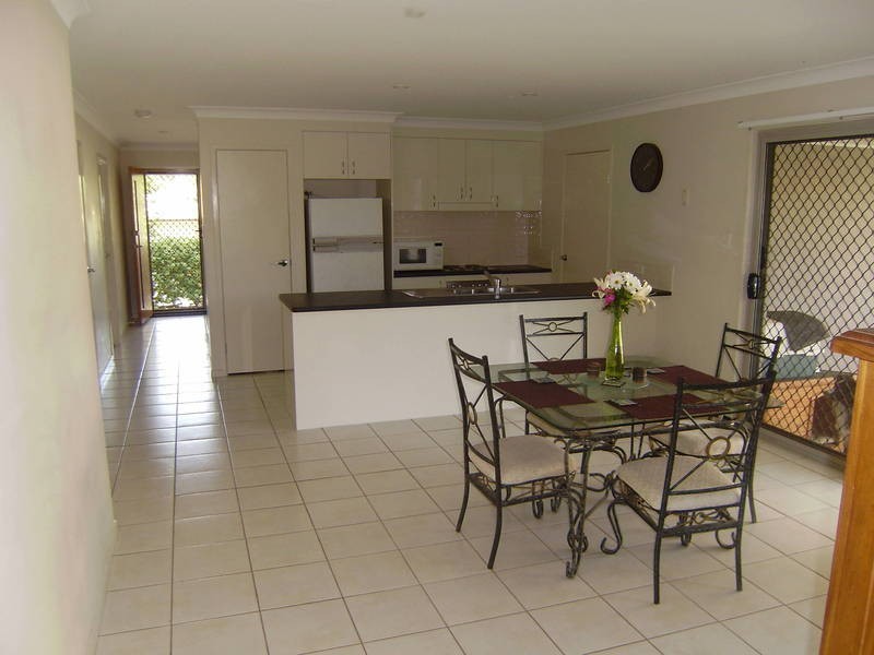 Springfield Lakes QLD 4300
