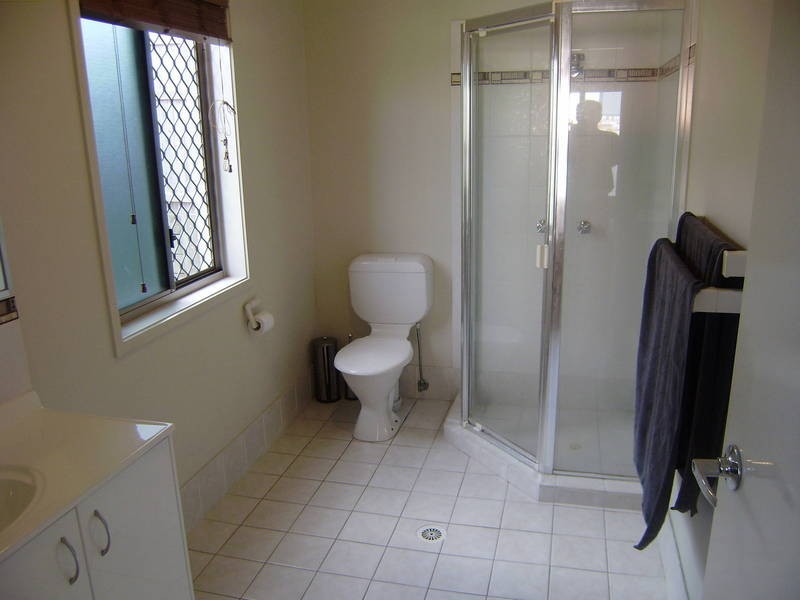 Springfield Lakes QLD 4300