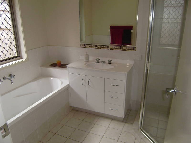 Springfield Lakes QLD 4300