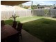 Springfield Lakes QLD 4300