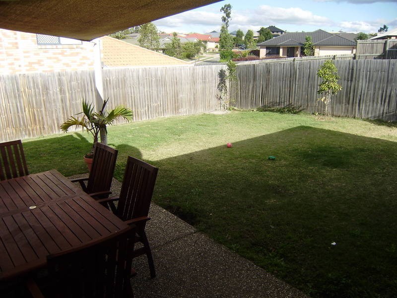 Springfield Lakes QLD 4300