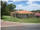 60 Ravenswood Lane, Springfield QLD 4300