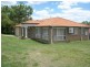 60 Ravenswood Lane, Springfield QLD 4300