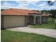 60 Ravenswood Lane, Springfield QLD 4300