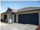 Lot 936, 33 Jezabel Drive, Springfield Lakes QLD 4300